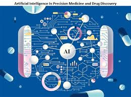 AI in Precision Medicine Market