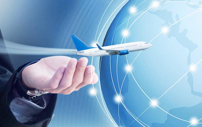 Aviation Asset Management Market