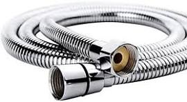 Ceramic Hose Market