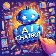 Chatbot Software