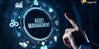 Digital Asset Management Market