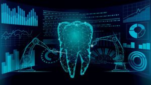 Digital Dentistry