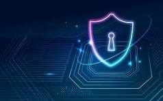 Digital Security Market