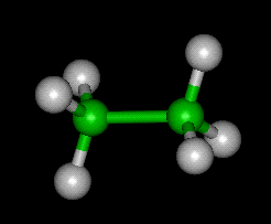 Ethane