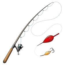 Fishing Equipment