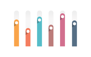 Human Rabies Immunoglobulin