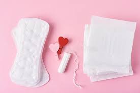 Incontinence Pads