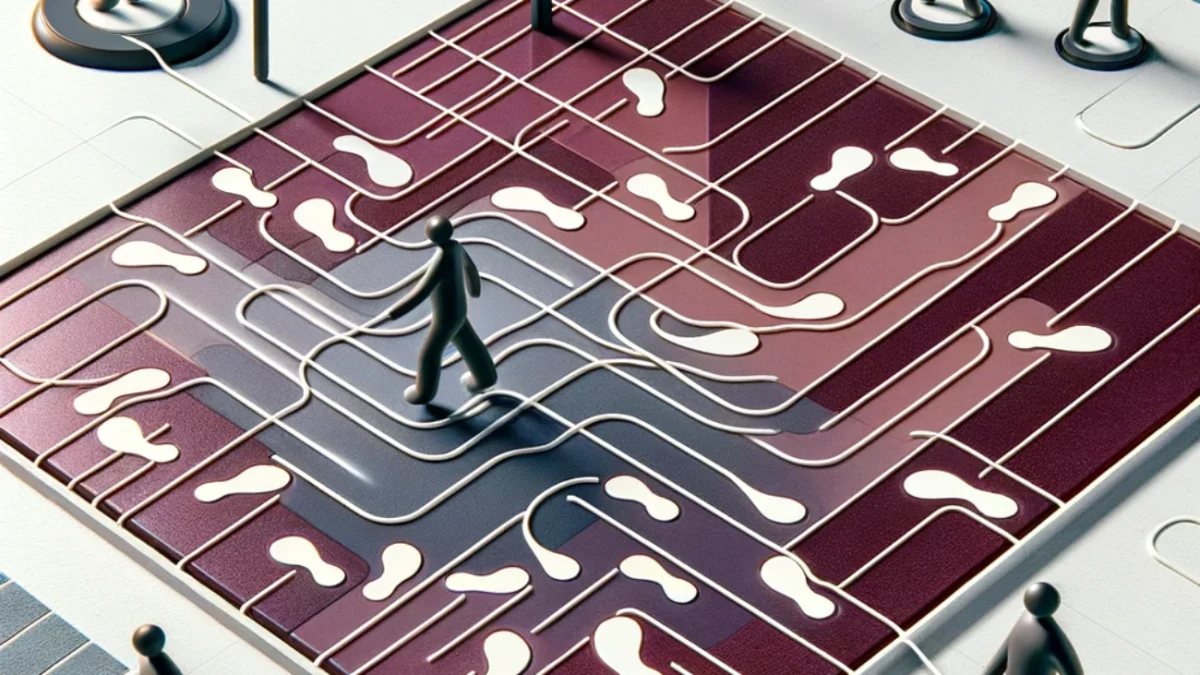 Kinetic Footfall Energy Harvesting and Security Market