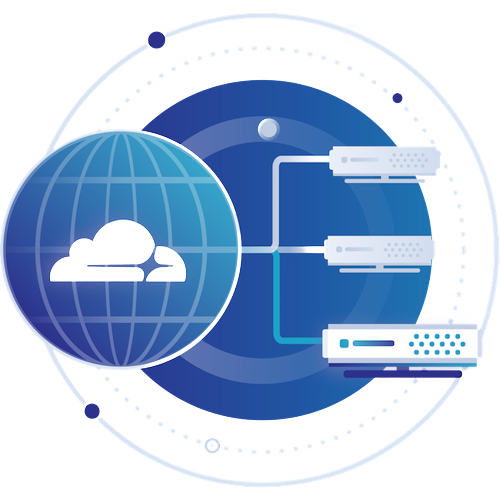 Load Balancing Tools Market