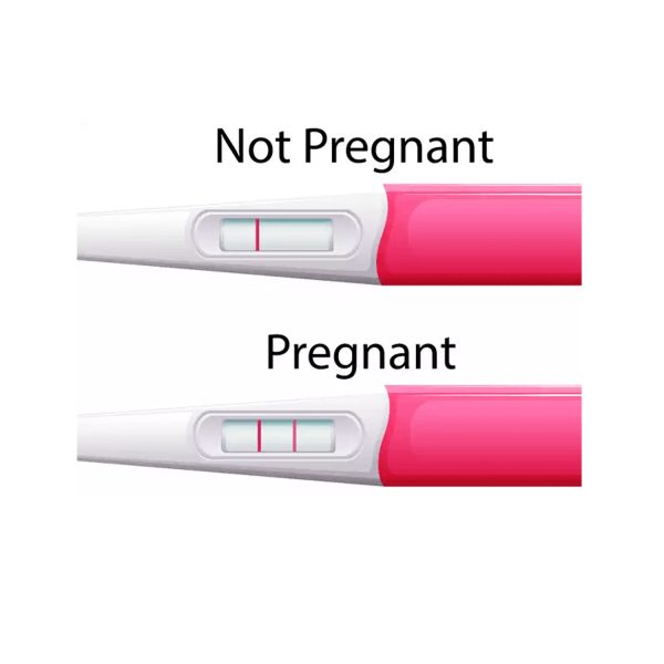 Pregnancy Test Kits Market