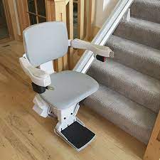 Lift Chair Market