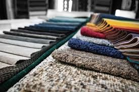 Luxury Interior Fabric