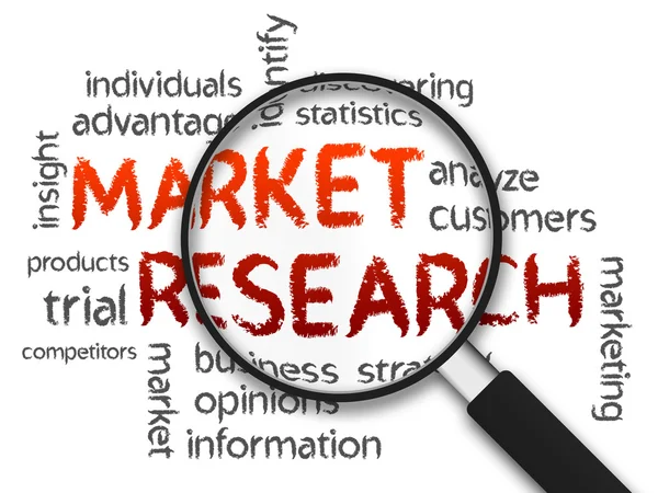 Speech and Voice Recognition Technology Market