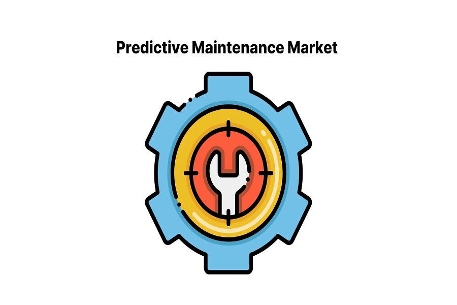 Predictive Maintenance Market