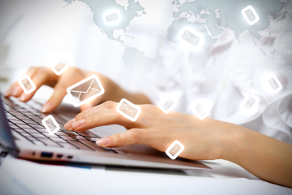 Secure Email Gateway Market