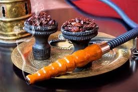 Shisha Tobacco