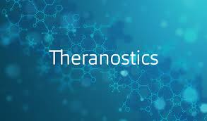 Theranostics Market