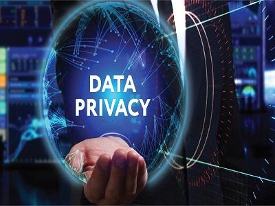 Data Privacy Software Market