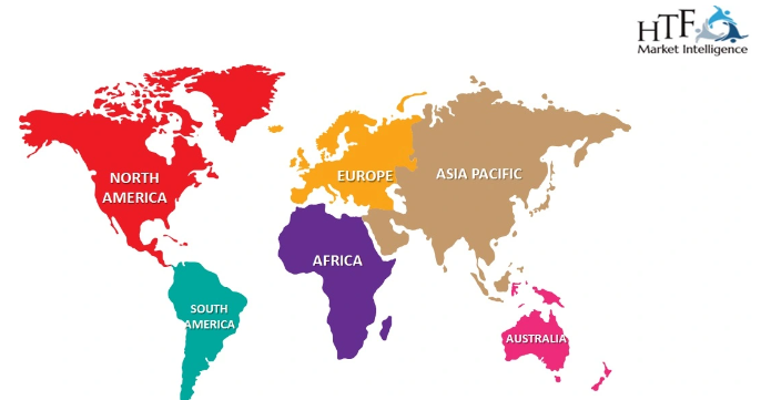 Coding and Labeling Market