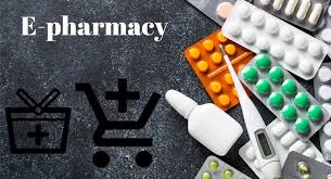 ePharmacy