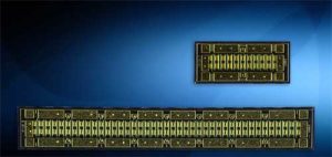 High Electron Mobility Transistor