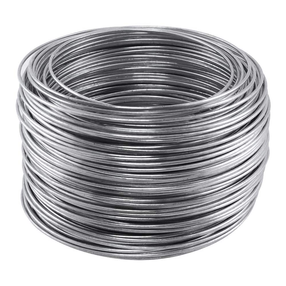 Steel Wire Market